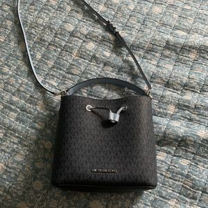 Michael Kors small crossbody bag , no scuffs , no marks